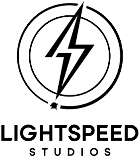 Lightspeed Studios