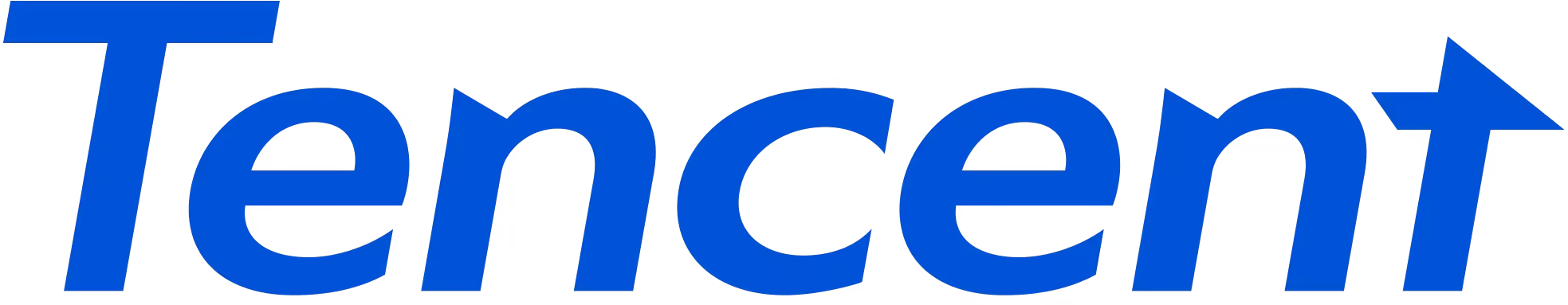 Tencent