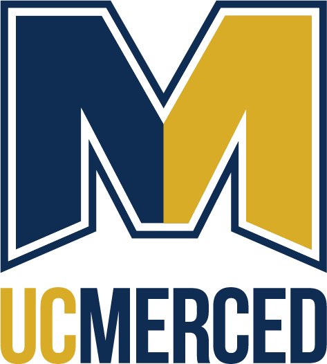 UC Merced