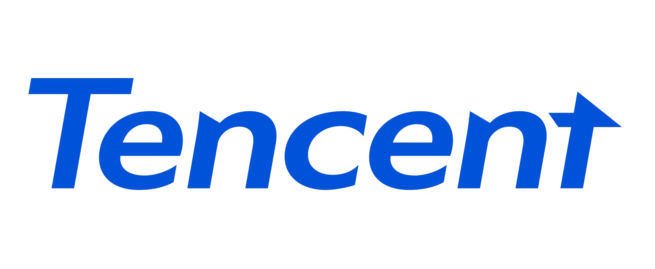 Tencent logo